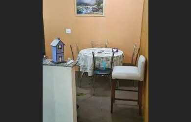 Imagem 10: Apartamento à venda, 47 m² por R$ 320.000,00 - Vila Sofia - São Paulo/SP