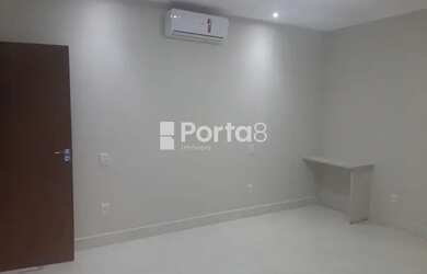 Imagem 7: Exclusividade e Conforto na Região dos Damha Imóvel disponível para...