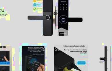 Imagem 16: casa engenho do mato. Churrasqueira, Varanda, 111m² de Áreae2 Vagas...