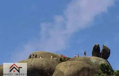 Imagem 15: Terreno à venda, 217 m² por R$ 217.200 - Jardim das Cerejeiras - Atibaia/SP