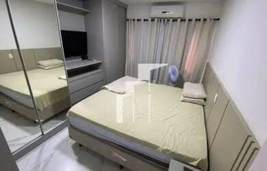 Imagem 5: Casa na Cabanagem