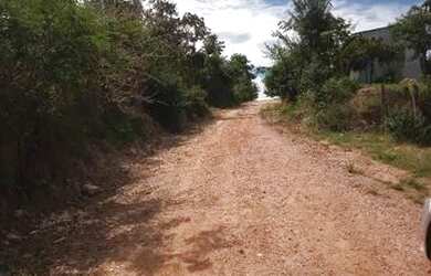 Imagem 7: Lote Juatuba 360mts. 360m² de Área