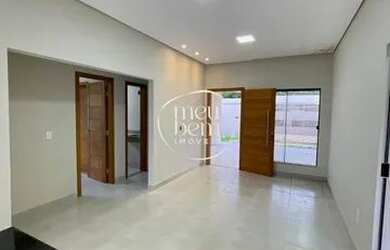 Imagem 6: Casa à venda no bairro Aponiã por 484.000,00