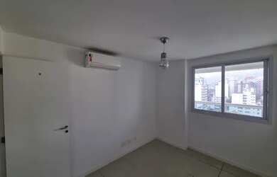 Imagem 14: Apartamento para aluguel tem 120 metros quadrados com 3 quartos em Icaraí...