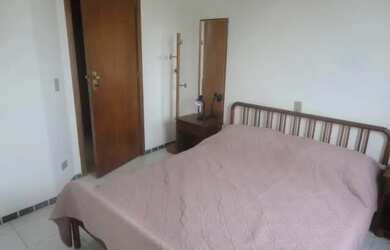 Imagem 14: quot 04 Dormitórios com Lazer, 150 metros da praia quot