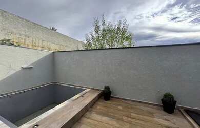 Imagem 3: Casa para Venda no bairro Bella Atibaia, localizado na cidade de Atibaia / SP