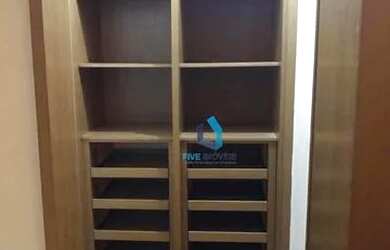 Imagem 7: Apartamento, 82 m² - venda por R$ 905.000,00 ou aluguel por R$ 5.200,00/mês...