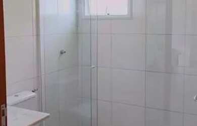 Imagem 10: Apartamento no Parque Vivamar com 3 dormitórios sendo 1 suíte,sala 2 ambientes,região tran