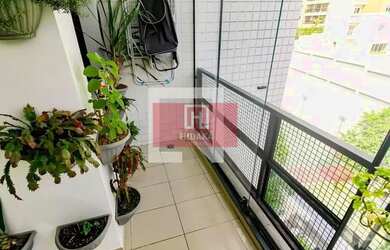 Imagem 2: Apartamento à venda no bairro Vila Suzana - São Paulo/SP, Zona Sul