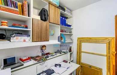 Imagem 10: LOCAÇÃO ALTO PADRÃO