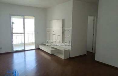 Imagem: Apartamento disponível para Locação 105m²