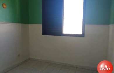 Imagem 6: São Paulo - Apartamento Padrão - Tucuruvi