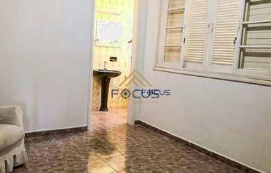 Imagem 12: Casa com 3 dormitórios, 177 m² - venda por R$ 700.000 ou aluguel por R$ 3.638/ano - Vila V