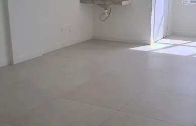 Imagem 2: Sala Comercial bairro Parque das Indústrias, Betim/MG