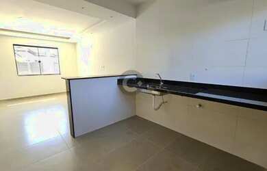 Imagem 12: Casa para Venda em Inoã com 3 quartos , Maricá / RJ