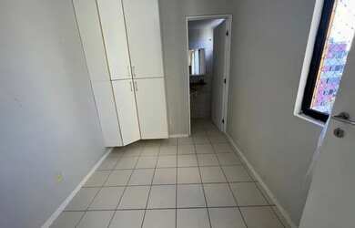 Imagem 12: BELÍSSIMA Cobertura Duplex Mobiliada com linda vista para o Mar na Jatiúca