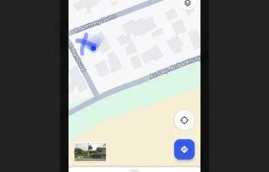 Imagem 11: Alugo sobrado quadra do mar em Pontal do PR