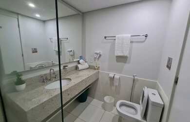 Imagem 4: Studio Granja Brasil Itaipava