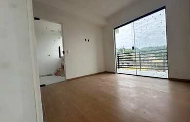 Imagem 3: Apto no Laranjal com 40m2 e 02 Quartos