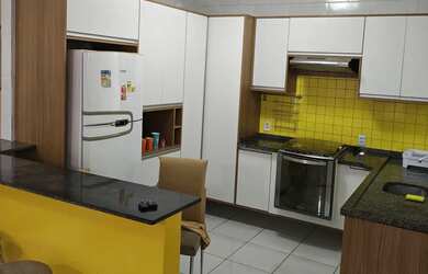 Imagem 12: Ótima casa com 4 suite, uso residencial ou comercial