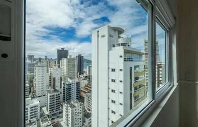 Imagem 15: Apartamento Mobiliado á venda em Itapema - SC