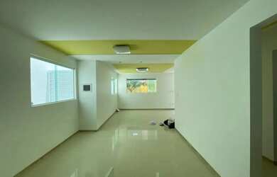 Imagem 6: Alugo - Casa de 5 quartos em Condomínio Fechado, Universitário - Caruaru...