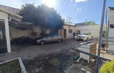 Imagem 6: Casa com 5 dormitórios à venda por R$ 1.200.000,00 - 104 Norte - Palmas/TO