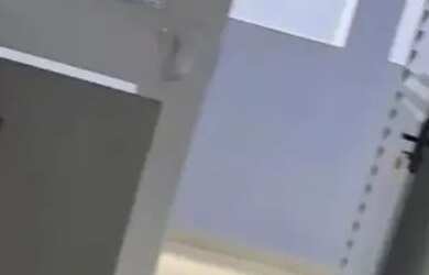 Imagem 4: Apartamento para alugar com 1 quarto em Tremembé - São Paulo - SP