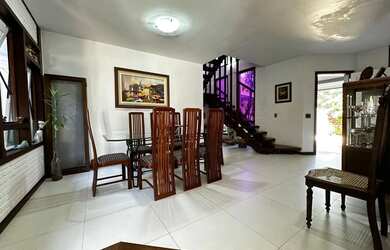 Imagem 5: Cassa Camboinhas Picole. Piscina, Churrasqueira, Imóvel mobiliadoeAr-condicionado