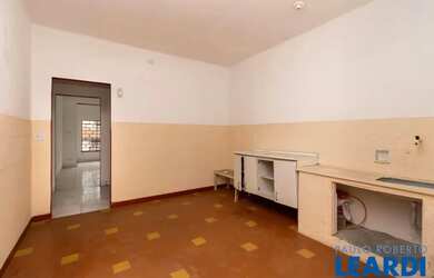 Imagem 6: SOBRADO - SANTANA - SP