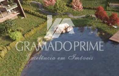 Imagem 7: RESERVA PARK CANELLA. 448m² de Área