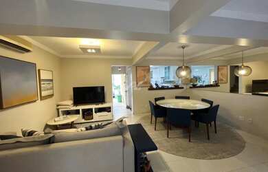 Imagem 7: casa - Jardim Santa Marcelina - Campinas