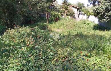 Imagem 8: Terreno 840m², comprojeto multifamiliar aprovado com incorporação Bairro...