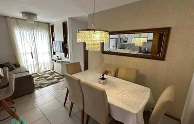 Imagem 7: Venda - Apartamento - Nova Brasília - Imbituba