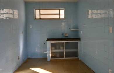 Imagem 10: Apartamento com 3 quartos e suíte para locação