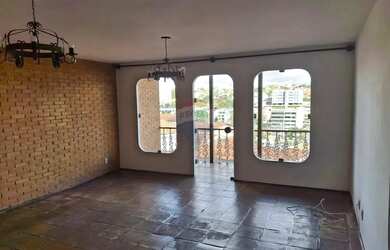 Imagem 7: Casa Dos Sonhos em Bragança Paulista Alugue Já