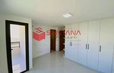 Imagem 11: Casa 4 Quartos em Condomínio Fechado para Alugar em Abrantes