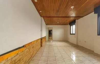 Imagem 9: Casa no Menino Deus com 150m²