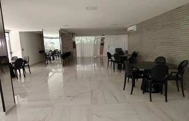 Imagem 12: Apartamento à venda no EDIF EMBAIXADOR 2, JATIÚCA, Maceió, AL