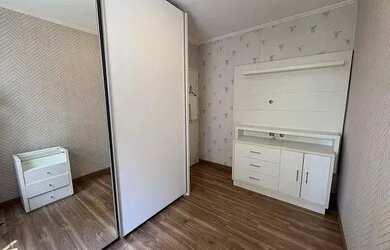 Imagem 15: Lindo apartamento 02 dormitórios mobiliado - centro Alphaville -