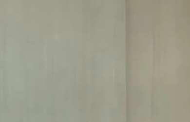 Imagem 9: Imóvel para aluguel possui 75 metros quadrados com 2 quartos em Vila...