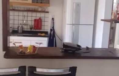 Imagem 8: Casa frente ao mar em Jauá