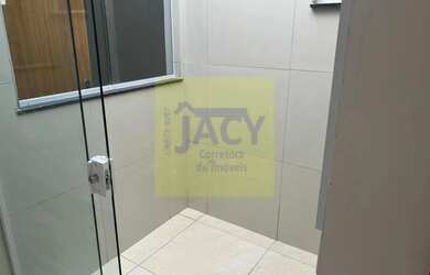 Imagem 9: Casa em paulista, janga, 3qts 1st, 1vg coberta, quintal minha cs mh vida