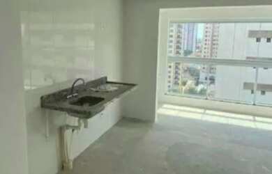 Imagem 3: Apartamento em Rua Agostinho Gomes - Ipiranga - São Paulo/SP