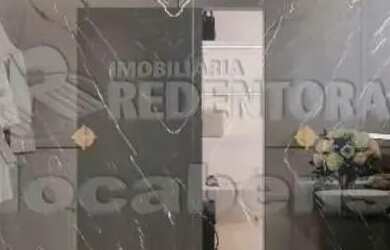 Imagem 15: Luxuosa casa com 4 suítes a venda no condomínio Quinta do Golfe Residencial