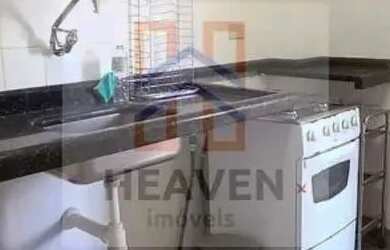 Imagem 10: ÓTIMO APARTAMENTO MOBILIADO AO LADO METRO PAULISTA,ANDAR ALTO, SILENCIOSO