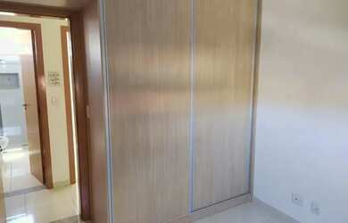 Imagem 7: 3 Dormitórios, Suite, 2 Vagas, No melhor local do bairro