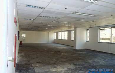 Imagem 9: CONJ. COMERCIAL - CONSOLAÇÃO - SP