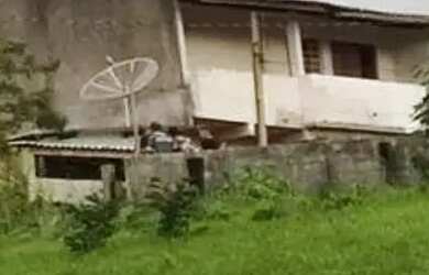 Imagem 13: AREA - TERRA PRETA - SP. 40.000m² de Área