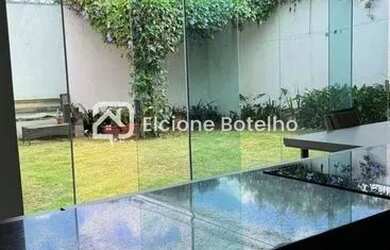 Imagem 3: Aluguel Casa JARDIM INCONFIDENCIA